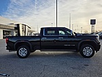 Used 2023 GMC SIERRA 2500 DENALI in SPRINGDALE, ARKANSAS (Photo 8)