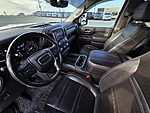 Used 2023 GMC SIERRA 2500 DENALI in SPRINGDALE, ARKANSAS (Photo 9)