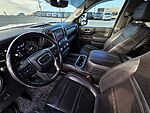 Used 2023 GMC SIERRA 2500 DENALI in SPRINGDALE, ARKANSAS (Photo 9)