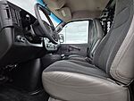 Used 2023 GMC SAVANA WORK VAN in SPRINGDALE, ARKANSAS (Photo 11)