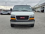 Used 2023 GMC SAVANA WORK VAN in SPRINGDALE, ARKANSAS (Photo 2)