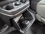 Used 2023 GMC SAVANA WORK VAN in SPRINGDALE, ARKANSAS (Photo 20)