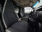 Used 2023 GMC SAVANA WORK VAN in SPRINGDALE, ARKANSAS (Photo 24)