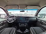Used 2023 GMC SAVANA WORK VAN in SPRINGDALE, ARKANSAS (Photo 26)