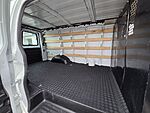 Used 2023 GMC SAVANA WORK VAN in SPRINGDALE, ARKANSAS (Photo 28)