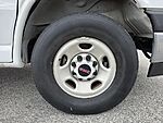 Used 2023 GMC SAVANA WORK VAN in SPRINGDALE, ARKANSAS (Photo 29)
