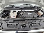Used 2023 GMC SAVANA WORK VAN in SPRINGDALE, ARKANSAS (Photo 30)
