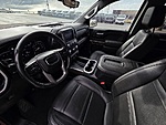 Used 2019 GMC SIERRA 1500 DENALI in SPRINGDALE, ARKANSAS (Photo 10)