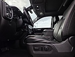 Used 2019 GMC SIERRA 1500 DENALI in SPRINGDALE, ARKANSAS (Photo 11)