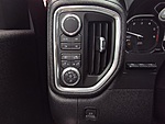 Used 2019 GMC SIERRA 1500 DENALI in SPRINGDALE, ARKANSAS (Photo 13)