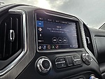 Used 2019 GMC SIERRA 1500 DENALI in SPRINGDALE, ARKANSAS (Photo 16)