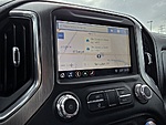 Used 2019 GMC SIERRA 1500 DENALI in SPRINGDALE, ARKANSAS (Photo 17)