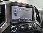 Used 2019 GMC SIERRA 1500 DENALI in SPRINGDALE, ARKANSAS (Photo 18)