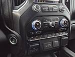 Used 2019 GMC SIERRA 1500 DENALI in SPRINGDALE, ARKANSAS (Photo 19)