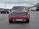 Used 2019 GMC SIERRA 1500 DENALI in SPRINGDALE, ARKANSAS (Photo 2)
