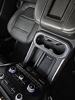 Used 2019 GMC SIERRA 1500 DENALI in SPRINGDALE, ARKANSAS (Photo 20)