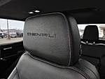 Used 2019 GMC SIERRA 1500 DENALI in SPRINGDALE, ARKANSAS (Photo 22)