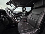 Used 2019 GMC SIERRA 1500 DENALI in SPRINGDALE, ARKANSAS (Photo 24)