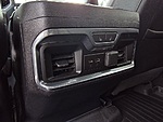 Used 2019 GMC SIERRA 1500 DENALI in SPRINGDALE, ARKANSAS (Photo 26)