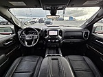 Used 2019 GMC SIERRA 1500 DENALI in SPRINGDALE, ARKANSAS (Photo 27)