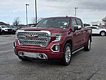 Used 2019 GMC SIERRA 1500 DENALI in SPRINGDALE, ARKANSAS (Photo 3)