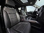 Used 2019 GMC SIERRA 1500 DENALI in SPRINGDALE, ARKANSAS (Photo 30)