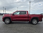 Used 2019 GMC SIERRA 1500 DENALI in SPRINGDALE, ARKANSAS (Photo 4)