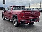 Used 2019 GMC SIERRA 1500 DENALI in SPRINGDALE, ARKANSAS (Photo 5)