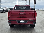 Used 2019 GMC SIERRA 1500 DENALI in SPRINGDALE, ARKANSAS (Photo 6)