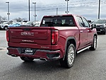 Used 2019 GMC SIERRA 1500 DENALI in SPRINGDALE, ARKANSAS (Photo 8)