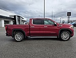 Used 2019 GMC SIERRA 1500 DENALI in SPRINGDALE, ARKANSAS (Photo 9)
