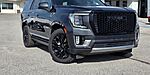 Used 2022 GMC YUKON DENALI in SPRINGDALE, ARKANSAS
