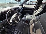Used 2022 GMC YUKON DENALI in SPRINGDALE, ARKANSAS (Photo 10)