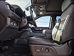 Used 2022 GMC YUKON DENALI in SPRINGDALE, ARKANSAS (Photo 11)