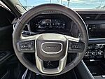 Used 2022 GMC YUKON DENALI in SPRINGDALE, ARKANSAS (Photo 14)