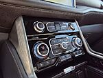 Used 2022 GMC YUKON DENALI in SPRINGDALE, ARKANSAS (Photo 18)