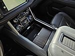 Used 2022 GMC YUKON DENALI in SPRINGDALE, ARKANSAS (Photo 19)