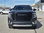 Used 2022 GMC YUKON DENALI in SPRINGDALE, ARKANSAS (Photo 2)