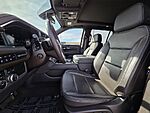 Used 2022 GMC YUKON DENALI in SPRINGDALE, ARKANSAS (Photo 23)