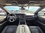 Used 2022 GMC YUKON DENALI in SPRINGDALE, ARKANSAS (Photo 27)