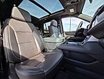 Used 2022 GMC YUKON DENALI in SPRINGDALE, ARKANSAS (Photo 30)