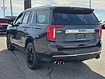 Used 2022 GMC YUKON DENALI in SPRINGDALE, ARKANSAS (Photo 5)