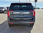 Used 2022 GMC YUKON DENALI in SPRINGDALE, ARKANSAS (Photo 6)