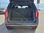 Used 2022 GMC YUKON DENALI in SPRINGDALE, ARKANSAS (Photo 7)
