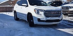 Used 2022 GMC TERRAIN DENALI in SPRINGDALE, ARKANSAS