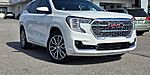 Used 2022 GMC TERRAIN DENALI in SPRINGDALE, ARKANSAS