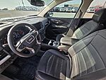Used 2022 GMC TERRAIN DENALI in SPRINGDALE, ARKANSAS (Photo 10)