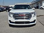 Used 2022 GMC TERRAIN DENALI in SPRINGDALE, ARKANSAS (Photo 2)