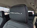 Used 2022 GMC TERRAIN DENALI in SPRINGDALE, ARKANSAS (Photo 21)