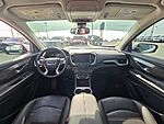 Used 2022 GMC TERRAIN DENALI in SPRINGDALE, ARKANSAS (Photo 26)